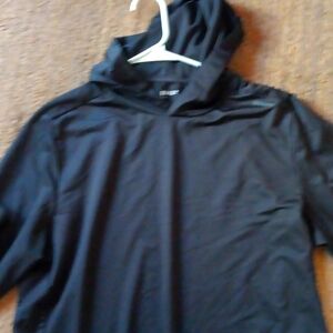 Tom "BRADY" BRAND Hoodie